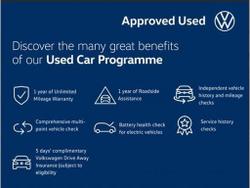 VOLKSWAGEN Polo Photo 2