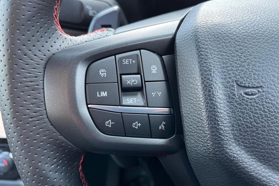 Ford RANGER Photo 403c58f1-803b-44e3-8959-fb26f5d458df.jpg