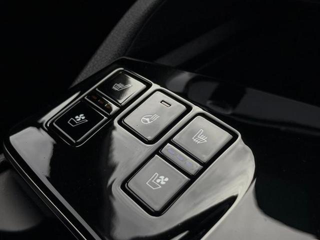 Kia Sportage Photo 403ec4f3-408c-48b7-b64b-1fb13011289c.jpg