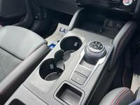 Ford Kuga Photo 37