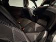 Renault Captur Photo 45