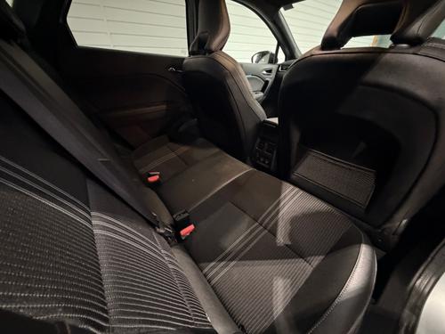 Renault Captur Photo 4040e049-b9fb-484f-ac8d-f0b23465abcf.jpeg