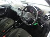 Audi A1 Photo 15