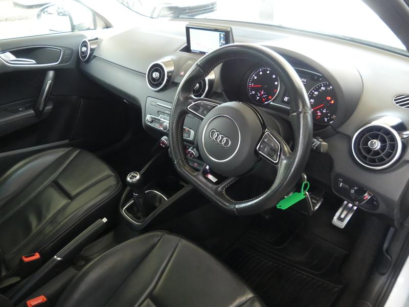 Audi A1 Photo 4041fde2-ecd3-4ffb-ba59-306fd07720ee.jpg