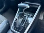 Kia Stonic Photo 39