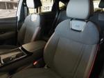 Hyundai TUCSON Photo 21