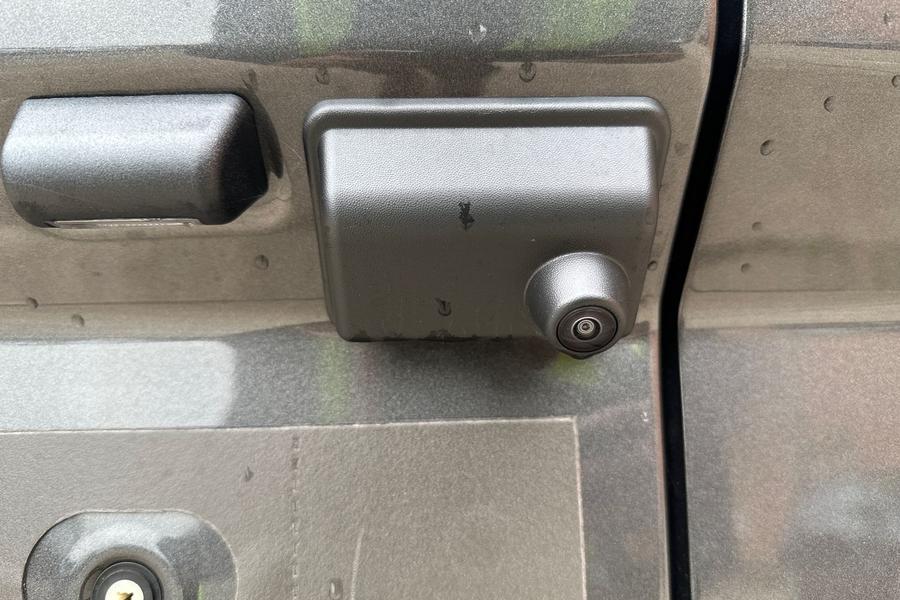 Ford TRANSIT CUSTOM Photo 40442987-88f9-407e-b3ac-ee3b754b91ed.jpg