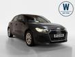 Audi A1 Photo 0