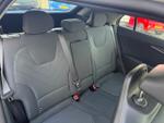 Kia Niro Photo 7