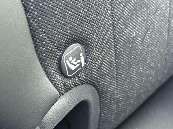 Honda HR-V Photo 42