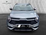 Kia Sportage Photo 3