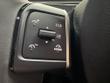 Citroen C3 Aircross Photo 37