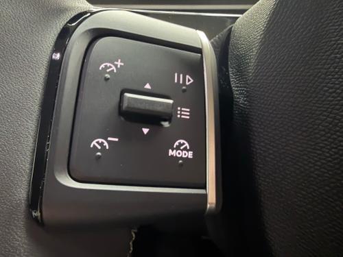 Citroen C3 Aircross Photo 404e1622-0e97-474e-8d74-56df906bfc9e.jpeg