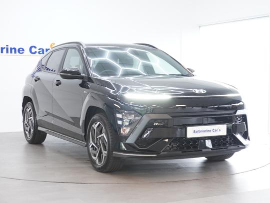 Hyundai KONA Photo 404f2437-9926-4a09-8bd1-651423ae2893.jpg