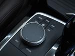 BMW iX3 Photo 23