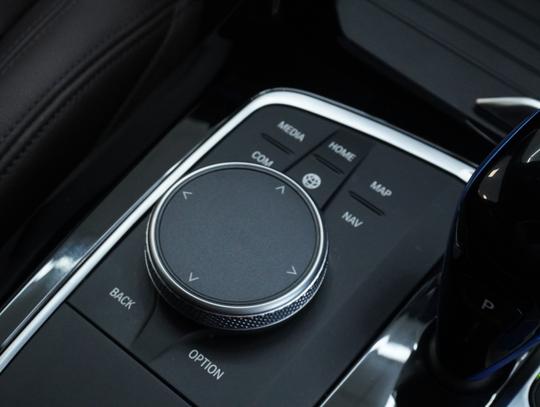 BMW iX3 Photo 40537cc7-180e-4929-8ca6-7fad605bbd37.jpg