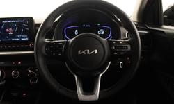Kia STONIC Photo 7