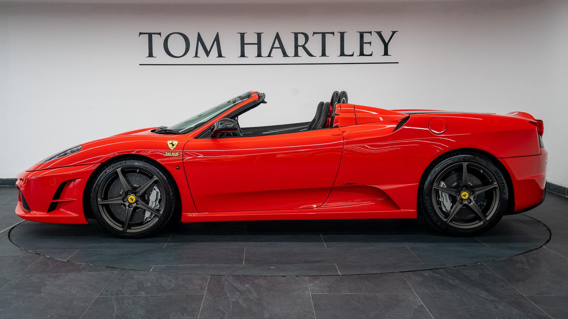 Ferrari 430 Photo 40540d4a-9549-4eae-af48-3e2a5efe6483.jpg