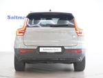 Volvo XC40 Photo 28