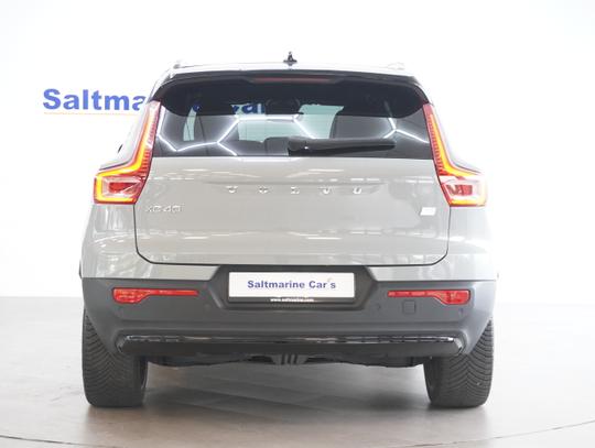 Volvo XC40 Photo 40586446-c35c-4bb3-bd45-476f617ab480.jpg