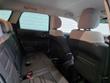 Citroen C3 Aircross Photo 16