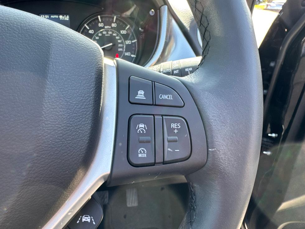 Suzuki Vitara Photo 405e0540-041e-4706-ad6e-261d62f29846.JPEG