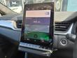 Renault Captur Photo 24