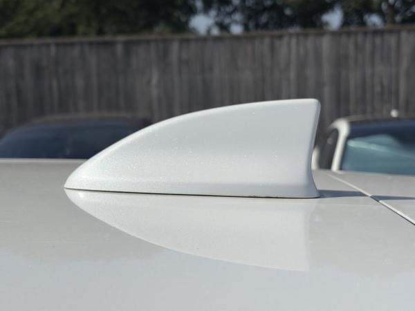 Honda HR-V Photo 28