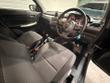 Suzuki Swift Photo 28
