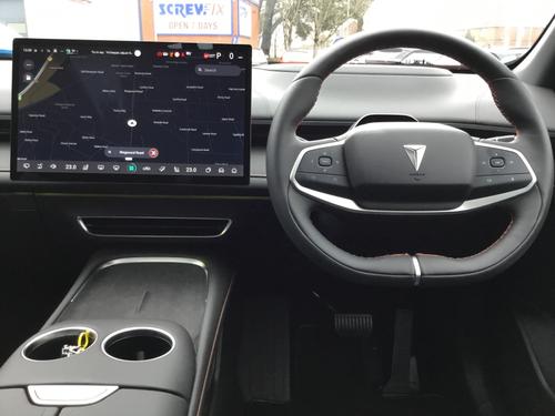 Changan Deepal S07 Photo 405ff4d6-acb3-4270-a0b2-6d741e2cde4e.jpg