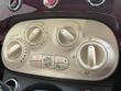 Fiat 500 Photo 33