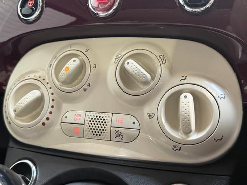 Fiat 500 Photo 4061d5e6-33ae-4542-96a3-1ff2c0013244.jpeg