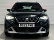 SEAT Arona Photo 2