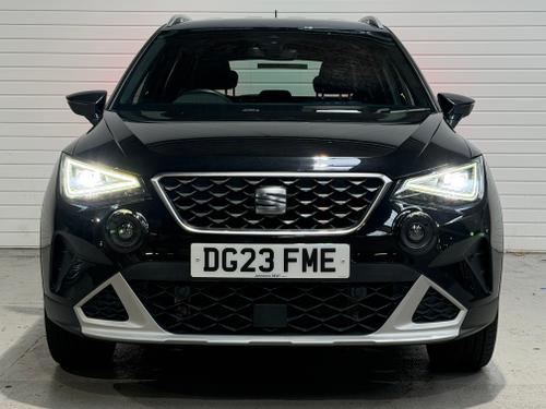 SEAT Arona Photo 4062cbd6-6a4c-4e1f-addc-30efc9c2a0cd.jpeg