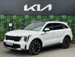 Kia Sorento Photo 29