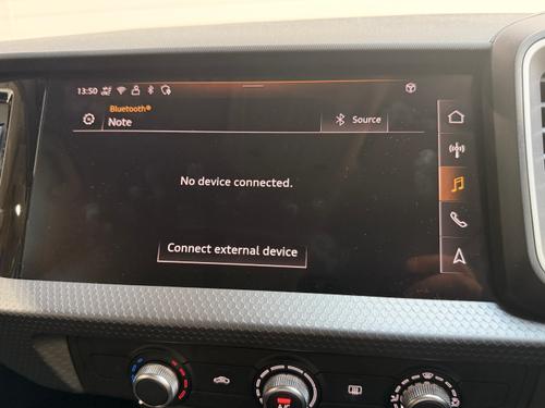 Audi A1 Photo 40656295-d666-4bcd-8cde-979bc5ee8daa.jpeg