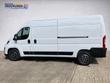 Fiat Ducato Photo 3