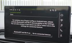 Audi Q5 Photo 25