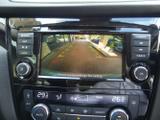 Nissan Qashqai Photo 12