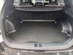 Kia Sportage Photo 10