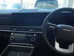 Hyundai Santa Fe Photo 9