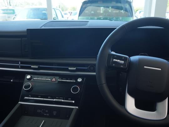Hyundai Santa Fe Photo 406a9fcd-0505-4232-b15b-2cfc6c54d981.jpg