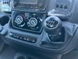 Fiat Ducato Photo 29