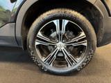 Volvo XC40 Photo 34