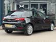 SEAT Leon Photo 20