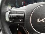 Kia Sportage Photo 17