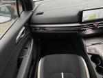 Kia Sportage Photo 8