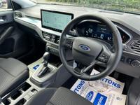 Ford Focus Photo 11
