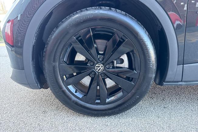 Volkswagen ID.4 Photo 5