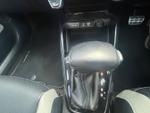 Kia Stonic Photo 28